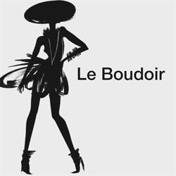 Le Boudoir, Paola orari di apertura
