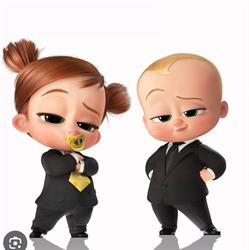 Piccoli Vip, Spinazzola orari di apertura