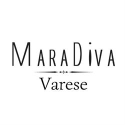 MaraDiva Varese, orari di apertura