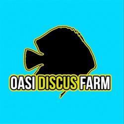 Oasi Discus Farm di Conti Alessio, Oggiona con Santo Stefano orari di apertura