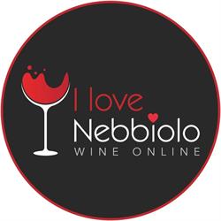 I love Nebbiolo, Gemonio orari di apertura