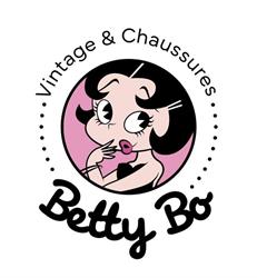 Betty Bo, Casalecchio di Reno orari di apertura