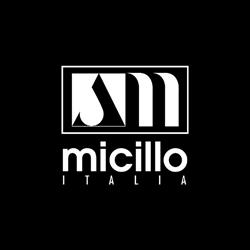 Micillo Italia SRL, Casavatore orari di apertura
