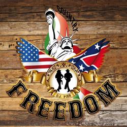 FREEDOM SALOON & school dance, Medesano orari di apertura