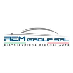 Rem Group Srl, Robbiate orari di apertura