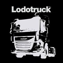 Lodotruck S.r.l. - Daf - Calcinato, orari di apertura