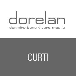 Dorelan Curti, orari di apertura