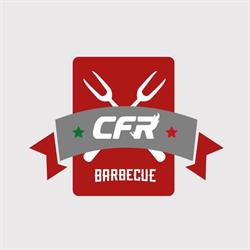 Barbecue CFR, Cavriana orari di apertura