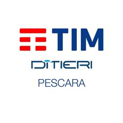 Negozio TIM, Pescara orari di apertura
