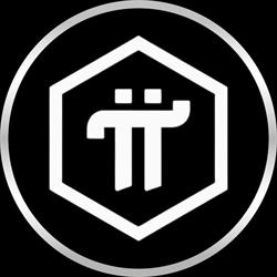 Pi Vape Novellara, orari di apertura