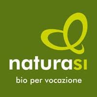 NaturaSi, Roma orari di apertura