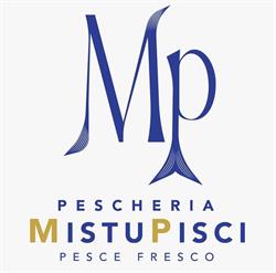 Pescheria MistuPisci, Orbassano orari di apertura