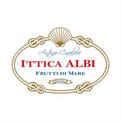 Ittica Albi di Antonio Cavaliere, Pozzuoli orari di apertura