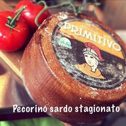 Il Chicco di Grano, Caniparola orari di apertura
