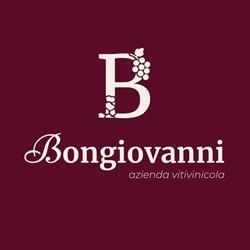 Cantina Vitivinicola Bongiovanni, Venetico orari di apertura