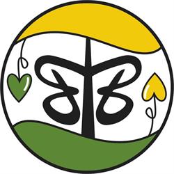La Biottega, Pavia orari di apertura