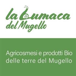 La Lumaca del Mugello, Scarperia e San Piero orari di apertura