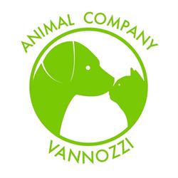 Animal Company, Colle Verde orari di apertura