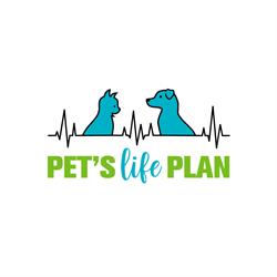 Pet's Life Plan di Cortis Anastasia, Iglesias orari di apertura