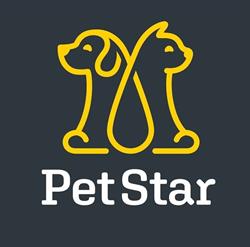 Pet Star, Salerno orari di apertura