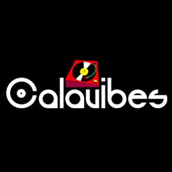 Calavibes Srl, Isernia orari di apertura