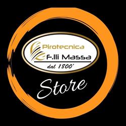 Pirotecnica Fratelli Massa Store, Sestu orari di apertura