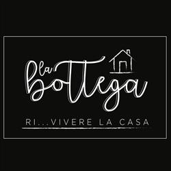 La bottega di Sonia, Merate orari di apertura