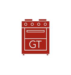 GastroTech, Città Sant'Angelo orari di apertura