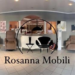 Rosanna Mobili, Orta Nova orari di apertura