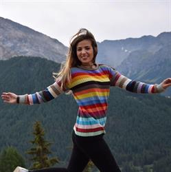 Malusardi Cashmere, Cesana Torinese orari di apertura