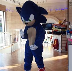 The Cartoon Store Bastia, Bastia Umbra orari di apertura