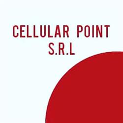 Cellular Point, Belvedere Marittimo orari di apertura