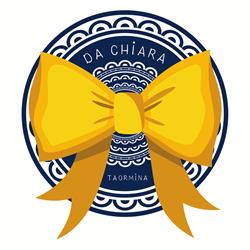 L'Arte del Regalo - Da Chiara, Taormina orari di apertura