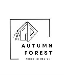 AUTUMN FOREST Arredi di design, Belfiore orari di apertura