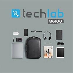 Techlab86100, Campobasso orari di apertura