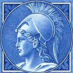 Circolo Filatelico numismatico M.Farina, Correggio orari di apertura