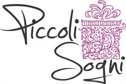 Piccoli Sogni, Lamezia Terme orari di apertura