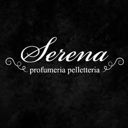 Serena profumeria pelletteria, Salaparuta orari di apertura