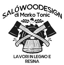 Salówoodesign, Salò orari di apertura