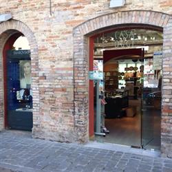 Casa Oggi, Tolentino orari di apertura