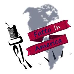 Fatto In America, Velletri orari di apertura