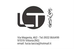 LTDESIGN, Vittoria orari di apertura