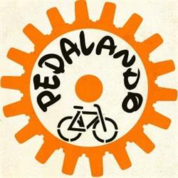 Pedalando di Massa Michele, Bologna orari di apertura