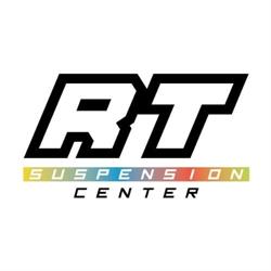 RT suspension center, Bovisio-Masciago orari di apertura