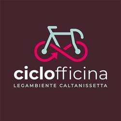 Ciclofficina di Legambiente, Caltanissetta orari di apertura