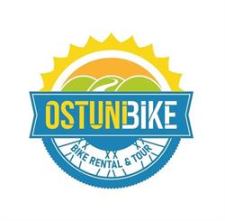 Ostuni Bike - E-bike Rental Noleggio Bici, orari di apertura
