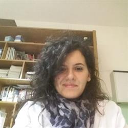 Dr.ssa Lucrezia Carvelli Nutrizionista, Petilia Policastro orari di apertura