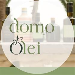 Domo Olei, Itri orari di apertura
