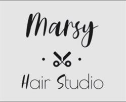 Marsy Hair Studio, Giaveno orari di apertura