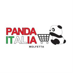 Panda Italia Molfetta, orari di apertura
